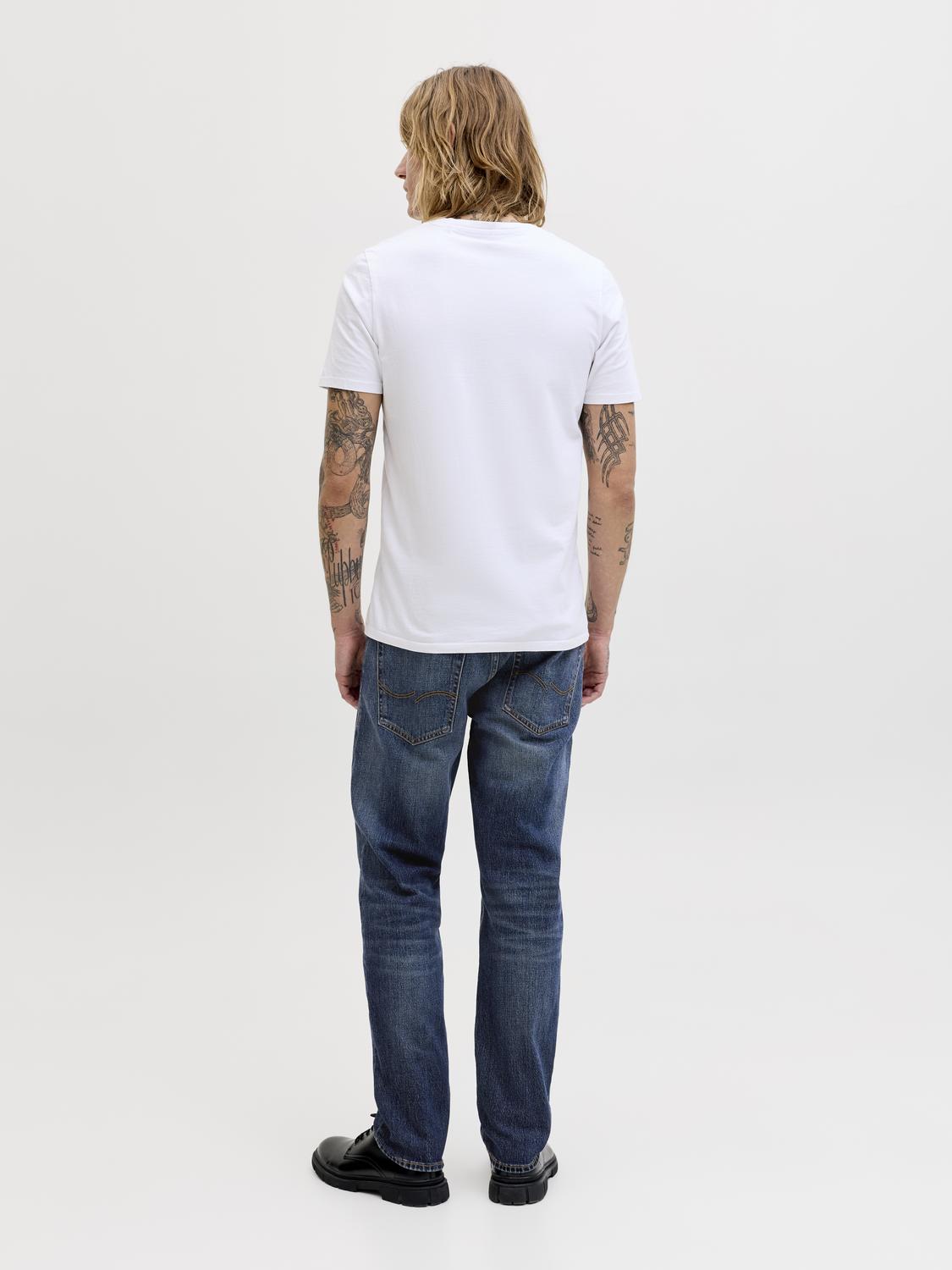 model_shot-back